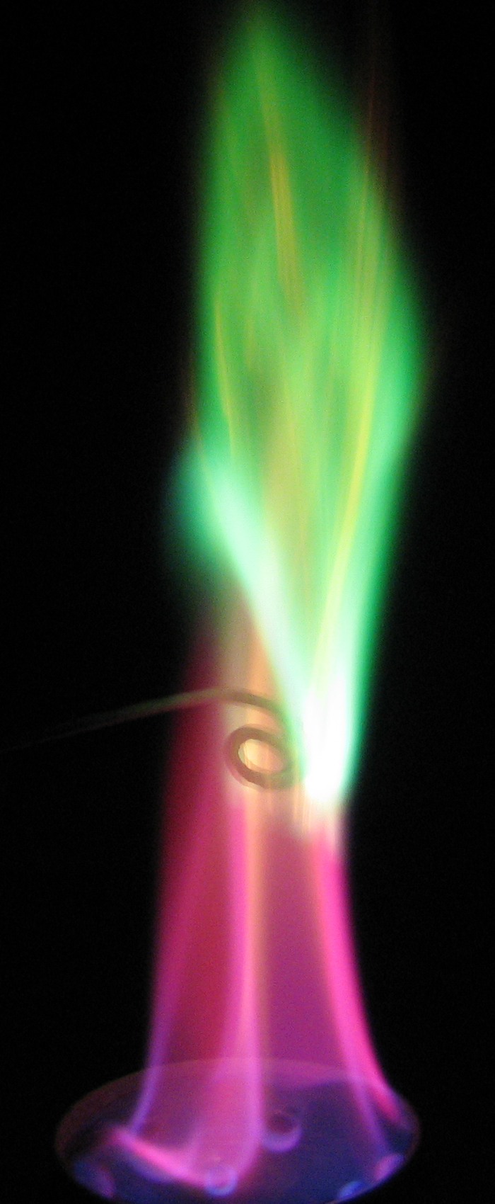 amazing-rust-flame-test